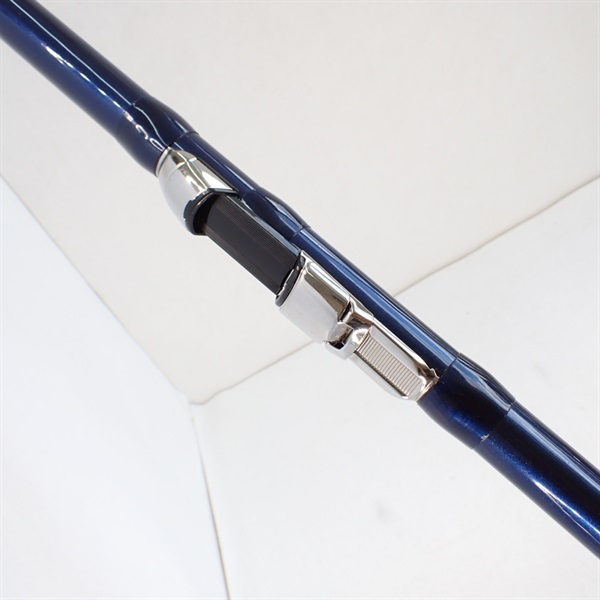 １０サーフランダー並継４０５ＣＸ